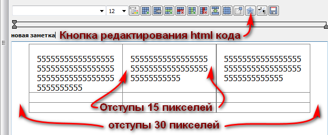 http://forumstatic.ru/files/0019/90/07/27704.png