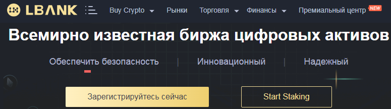 http://forumstatic.ru/files/0019/a6/89/11577.png