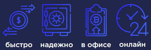 http://forumstatic.ru/files/0019/a6/89/32445.png