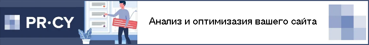http://forumstatic.ru/files/0019/a6/89/33444.png