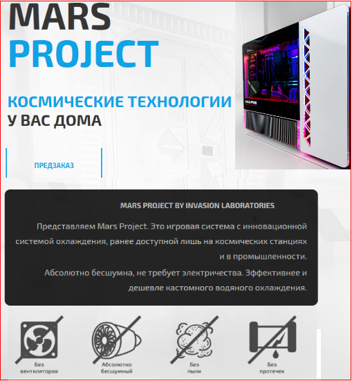 http://forumstatic.ru/files/0019/a6/89/58255.png