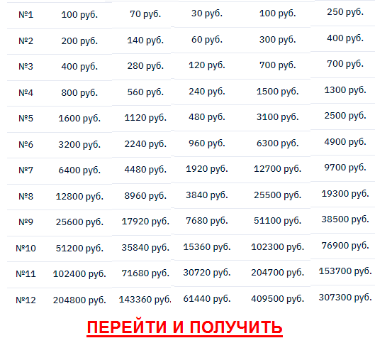http://forumstatic.ru/files/0019/a6/89/58402.png