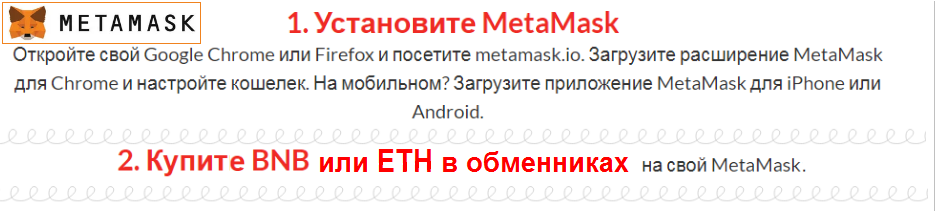 http://forumstatic.ru/files/0019/a6/89/59507.png