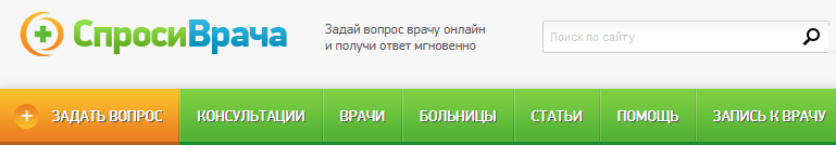 http://forumstatic.ru/files/0019/a6/89/59547.png