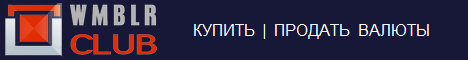 http://forumstatic.ru/files/0019/a6/89/59866.png