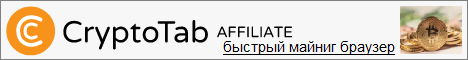 http://forumstatic.ru/files/0019/a6/89/67334.png