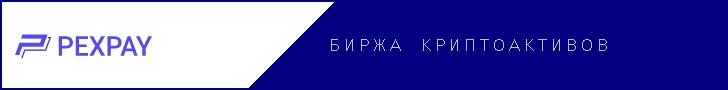 http://forumstatic.ru/files/0019/a6/89/73576.png
