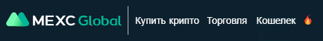 http://forumstatic.ru/files/0019/a6/89/79159.png