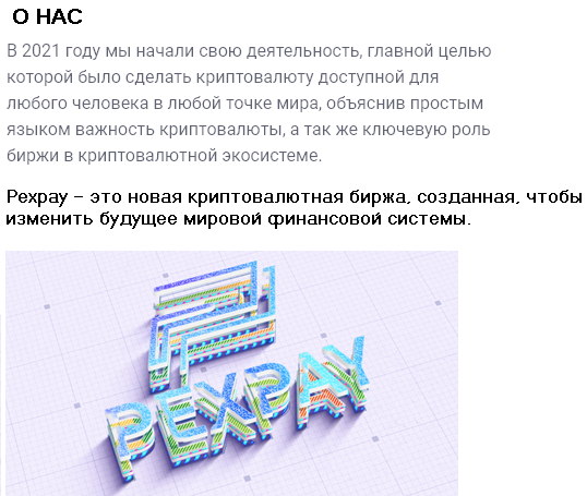 http://forumstatic.ru/files/0019/a6/89/82246.png