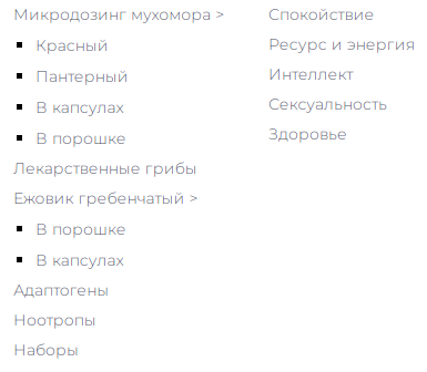 http://forumstatic.ru/files/0019/a6/89/83856.png