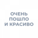 http://forumstatic.ru/files/001a/03/45/23783.png