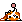 http://forumstatic.ru/files/001a/15/14/43025.gif