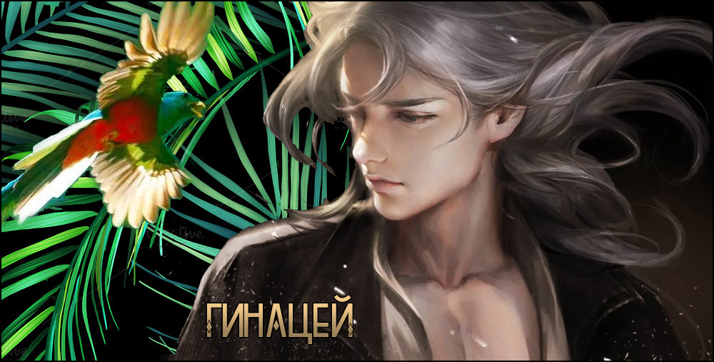http://forumstatic.ru/files/001a/31/78/59563.png