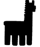 http://forumstatic.ru/files/001a/31/78/85354.png