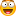 http://forumstatic.ru/files/001a/39/76/13783.png