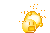 http://forumstatic.ru/files/001a/39/76/78411.gif