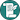http://forumstatic.ru/files/001a/39/87/26783.png?v=1