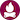 http://forumstatic.ru/files/001a/39/87/59718.png?v=1