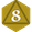 Харизма 8 (Модификатор -1) Харизма 8 (Модификатор -1)