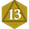 Харизма 13 (Модификатор +1) Харизма 13 (Модификатор +1)