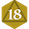 Харизма 18 (Модификатор +4) Харизма 18 (Модификатор +4)