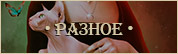 Разное Разное