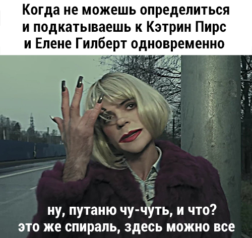 http://forumstatic.ru/files/001a/a7/c1/35513.png