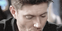 http://forumstatic.ru/files/001a/c0/3c/23966.gif