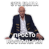 http://forumstatic.ru/files/001a/c6/f0/76632.png