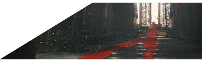 http://forumstatic.ru/files/001a/d4/c3/18405.png