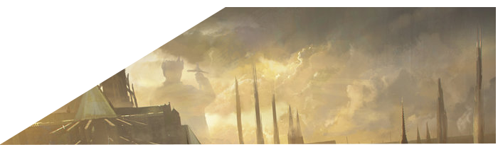 http://forumstatic.ru/files/001a/d4/c3/27264.png