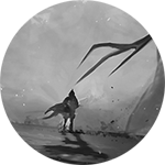 http://forumstatic.ru/files/001a/d4/c3/49675.png