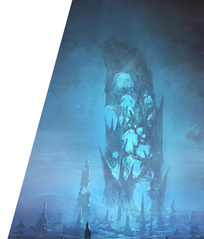 http://forumstatic.ru/files/001a/d4/c3/55795.png
