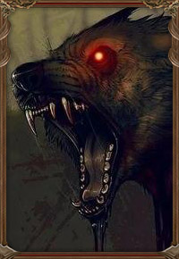 http://forumstatic.ru/files/001a/d4/c3/59419.jpg