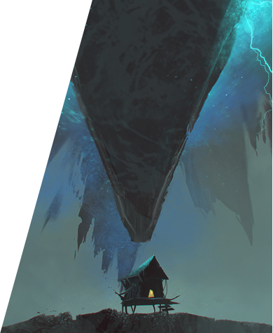 http://forumstatic.ru/files/001a/d4/c3/59631.png