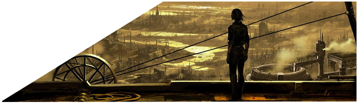 http://forumstatic.ru/files/001a/d4/c3/64579.png