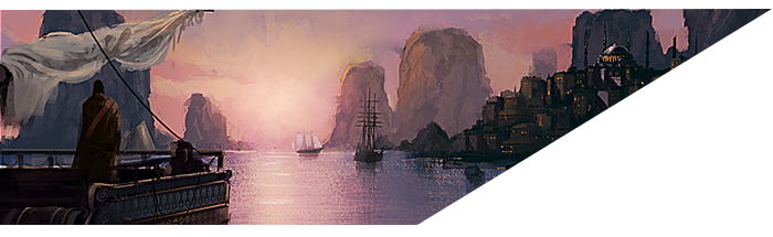 http://forumstatic.ru/files/001a/d4/c3/68986.png