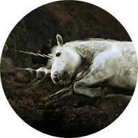 http://forumstatic.ru/files/001a/d4/c3/78506.png