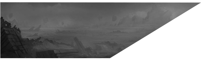http://forumstatic.ru/files/001a/d4/c3/79778.png