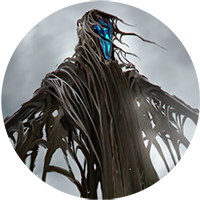 http://forumstatic.ru/files/001a/d4/c3/80671.png