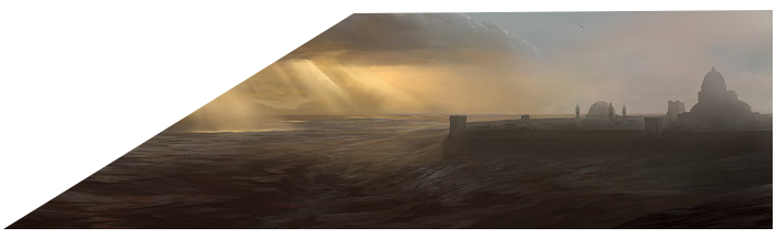 http://forumstatic.ru/files/001a/d4/c3/87516.png