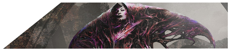 http://forumstatic.ru/files/001a/d4/c3/95420.png