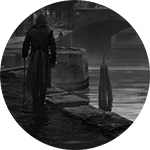 http://forumstatic.ru/files/001a/d4/c3/97434.png