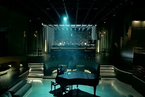 http://forumstatic.ru/files/001a/de/56/37517.jpg