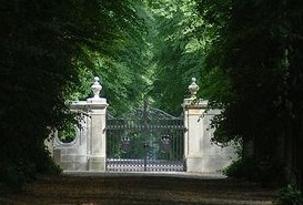 http://forumstatic.ru/files/001a/de/56/55420.jpg