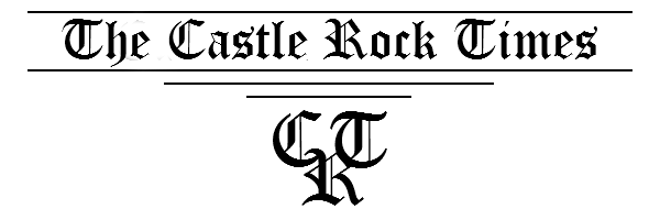 http://forumstatic.ru/files/001a/de/56/62857.jpg