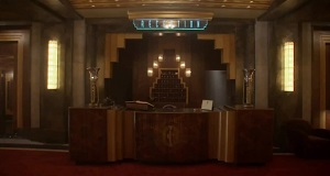 http://forumstatic.ru/files/001a/de/56/67054.jpg