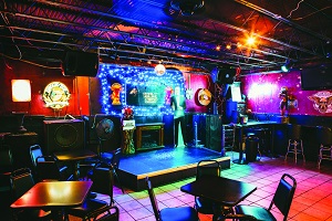 http://forumstatic.ru/files/001a/de/56/95090.jpg