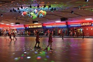 http://forumstatic.ru/files/001a/de/56/96442.jpg