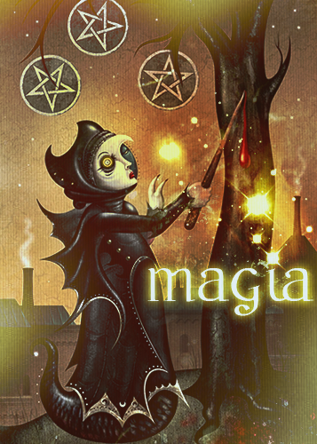 http://forumstatic.ru/files/001a/fa/19/74730.png?v=1